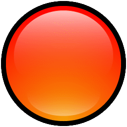 Product Icon